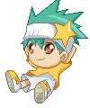 star boy