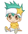 star boy