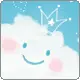 cloud icon