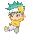 star boy