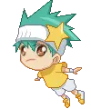 star boy
