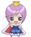 little prince
