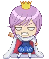 little prince