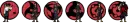 sharingan