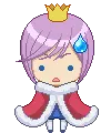 little prince