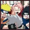 team 7