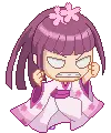 japanise girl