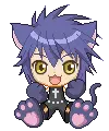 neko boy