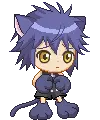 neko boy
