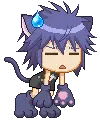 neko boy