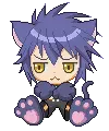 neko boy