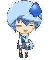 funny boy