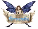 Amanda