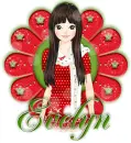 Evelyn
