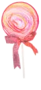 lollipop