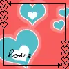 LOVE.