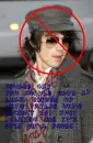 joe jonas your a dick