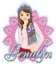 GENALYN