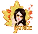 Patrice