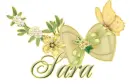 Sara