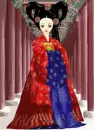 princess