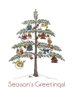 Season's Greetings