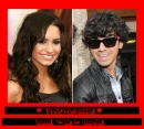 demi joe