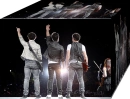jonas brothers