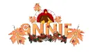ANNIE