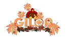 GILDA