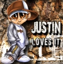 Justin