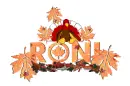 RONI