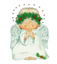 angel