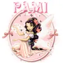Pami