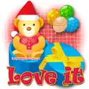 Love It