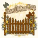 Have A Nice Day
