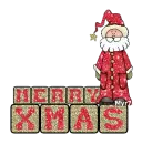 Merry Xmas