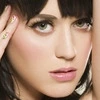 Katy Perry