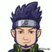 Naru Charas