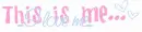 about me