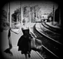 vintage