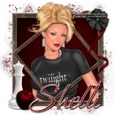 Twilight Shelli