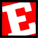 Lista E logo