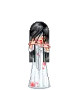  ghost