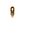  school ghost