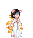 fox ghost