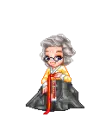 grandmother