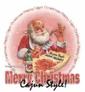 Cajun Christmas
