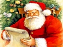 KarÃ¡csony