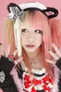 Mashiro
